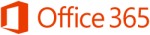 Office_365_logo